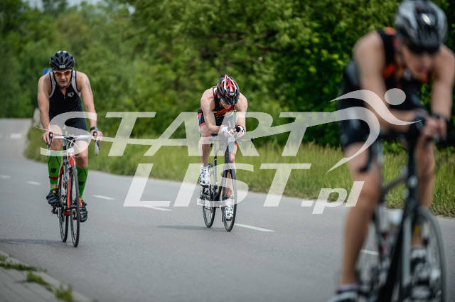 piaseczno16sprint-05175.JPG