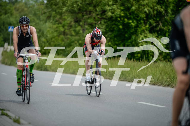 piaseczno16sprint-05176.JPG