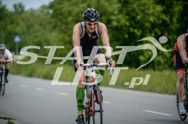 piaseczno16sprint-05178.JPG