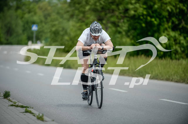 piaseczno16sprint-05180.JPG