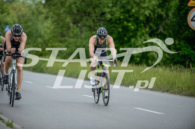 piaseczno16sprint-05182.JPG