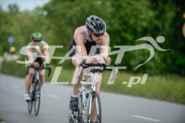 piaseczno16sprint-05184.JPG