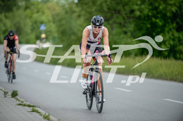 piaseczno16sprint-05187.JPG