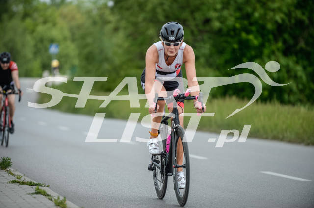 piaseczno16sprint-05188.JPG