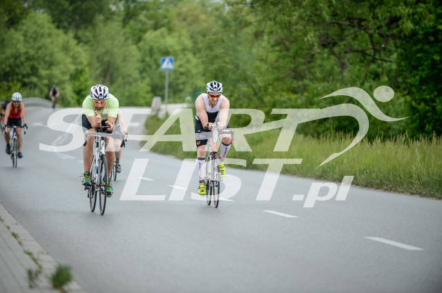 piaseczno16sprint-05193.JPG