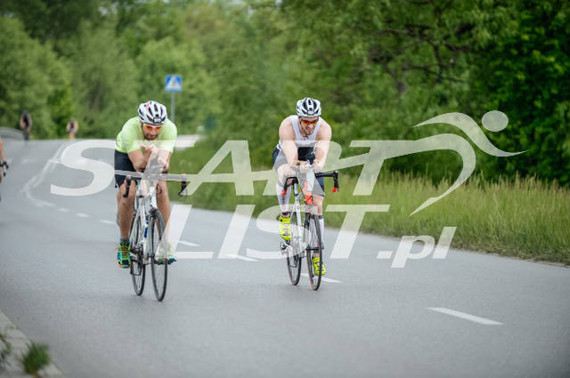 piaseczno16sprint-05195.JPG