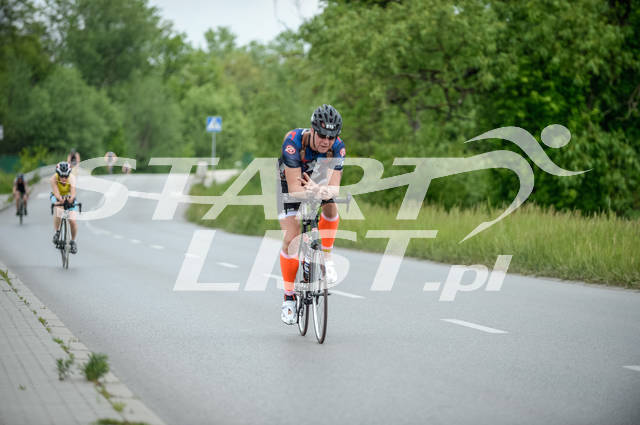 piaseczno16sprint-05201.JPG
