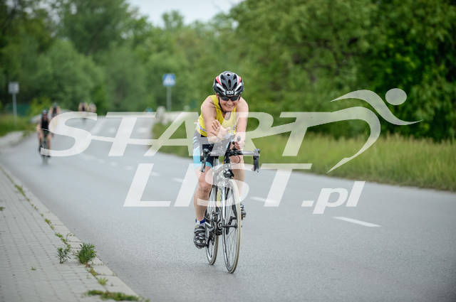 piaseczno16sprint-05203.JPG