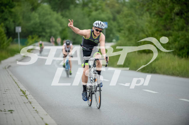 piaseczno16sprint-05219.JPG