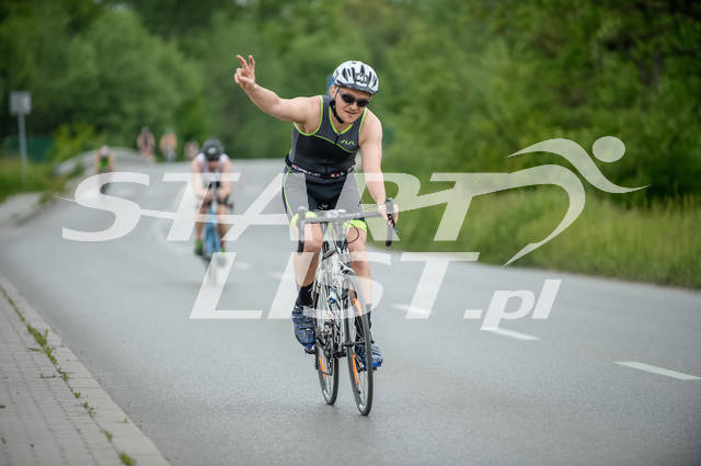 piaseczno16sprint-05220.JPG