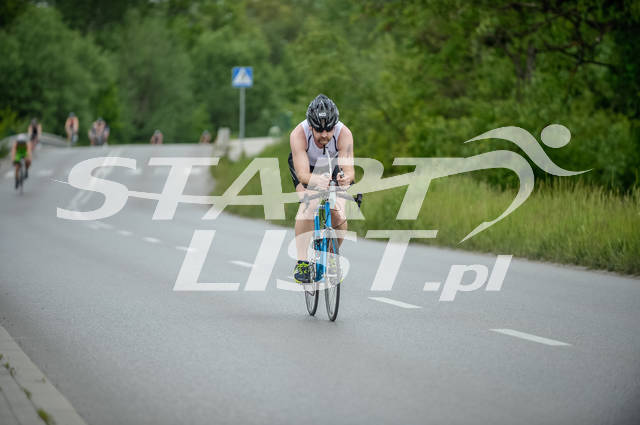 piaseczno16sprint-05221.JPG