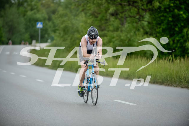 piaseczno16sprint-05223.JPG