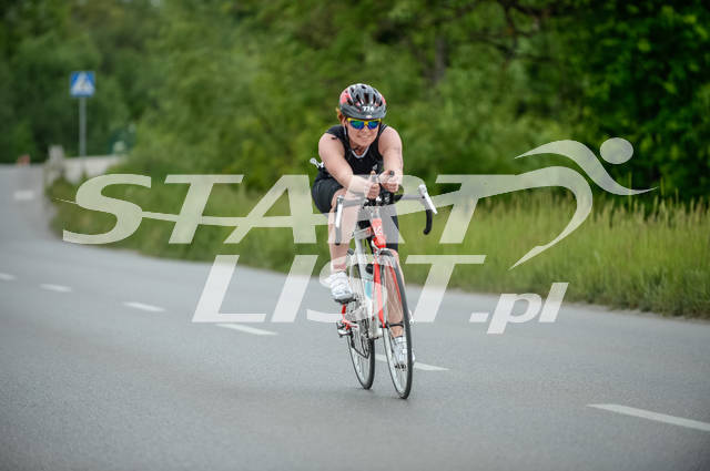 piaseczno16sprint-05225.JPG
