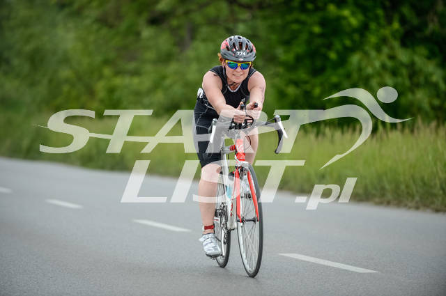 piaseczno16sprint-05226.JPG