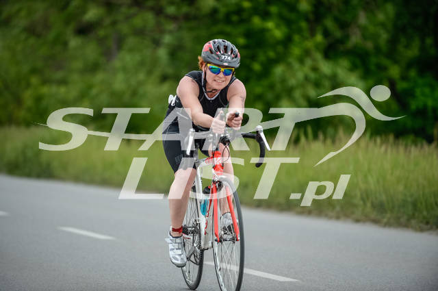 piaseczno16sprint-05227.JPG