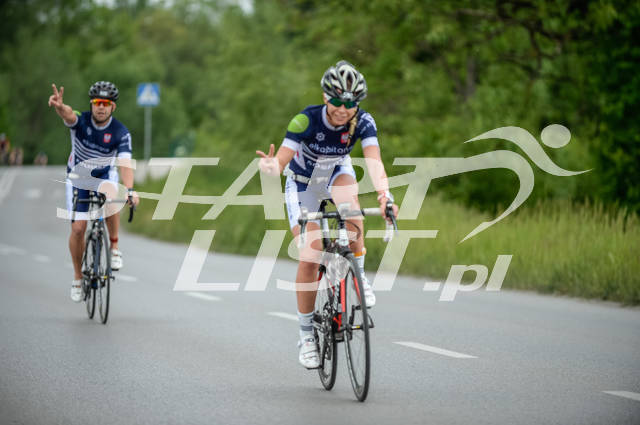 piaseczno16sprint-05234.JPG