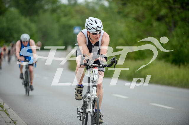 piaseczno16sprint-05243.JPG