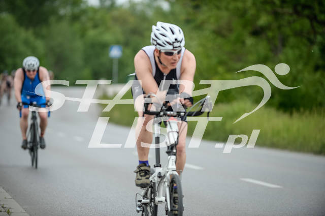 piaseczno16sprint-05244.JPG