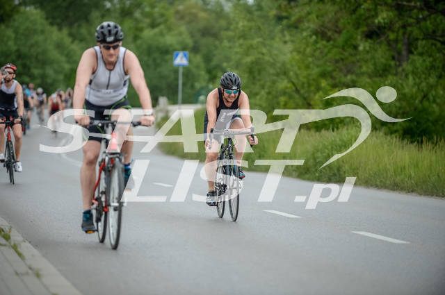 piaseczno16sprint-05250.JPG