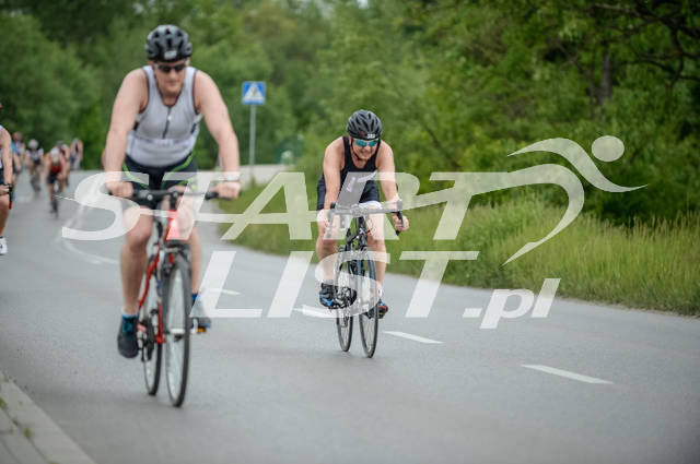 piaseczno16sprint-05251.JPG