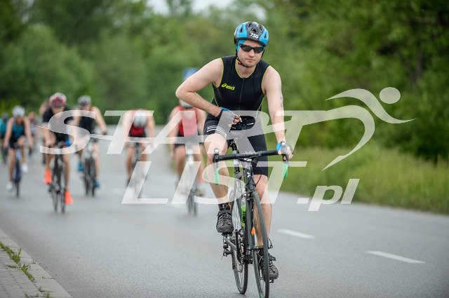 piaseczno16sprint-05258.JPG