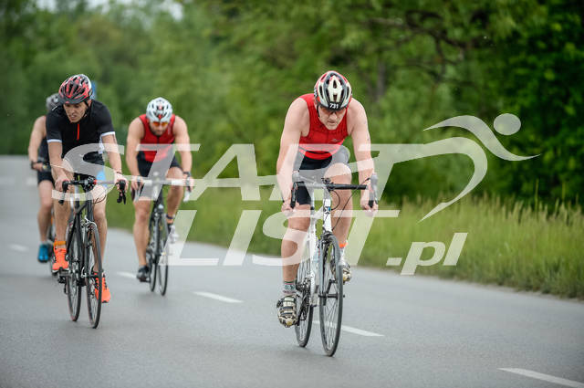 piaseczno16sprint-05259.JPG