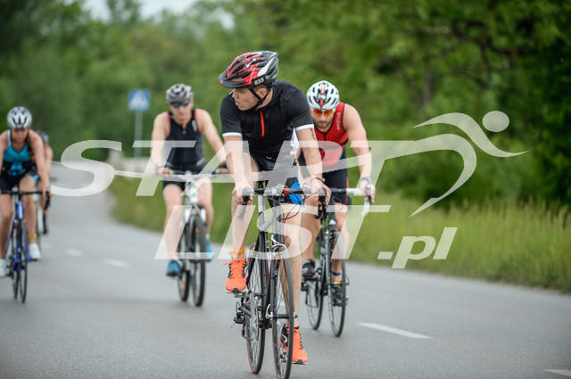 piaseczno16sprint-05261.JPG