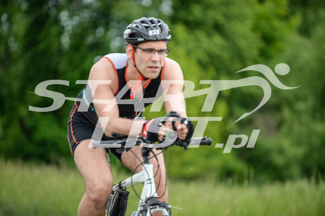 piaseczno16sprint-05269.JPG