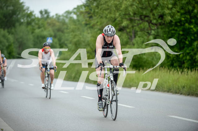 piaseczno16sprint-05273.JPG