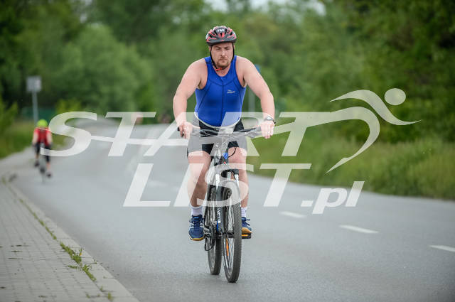 piaseczno16sprint-05277.JPG