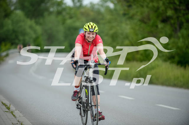 piaseczno16sprint-05279.JPG