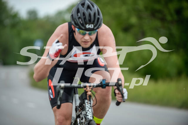 piaseczno16sprint-05280.JPG