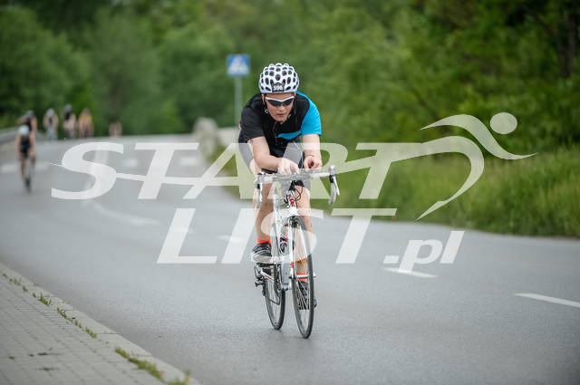 piaseczno16sprint-05284.JPG
