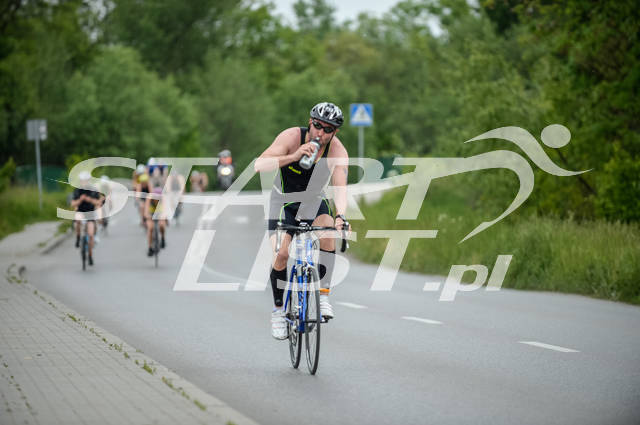 piaseczno16sprint-05289.JPG