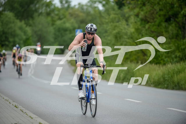 piaseczno16sprint-05290.JPG