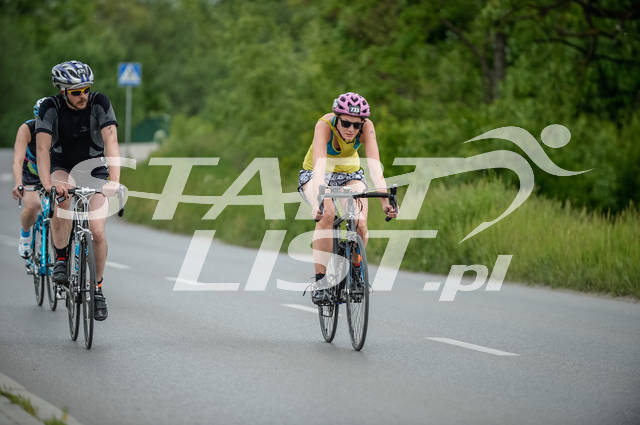 piaseczno16sprint-05291.JPG