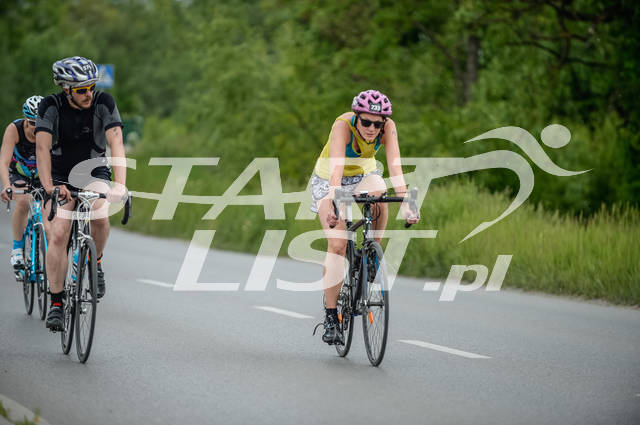 piaseczno16sprint-05292.JPG