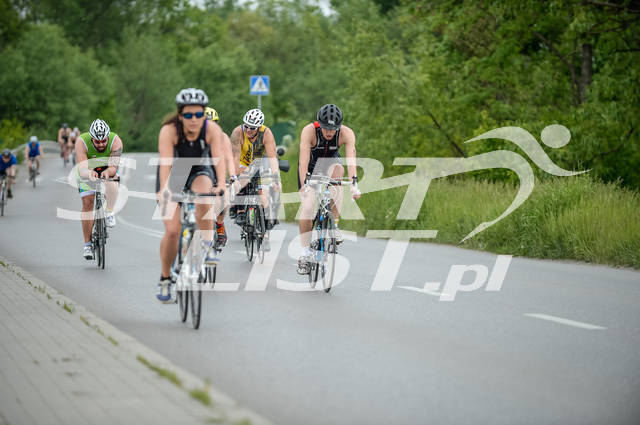 piaseczno16sprint-05294.JPG