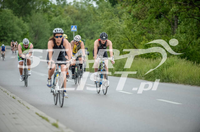 piaseczno16sprint-05295.JPG