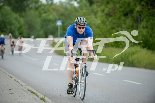 piaseczno16sprint-05301.JPG