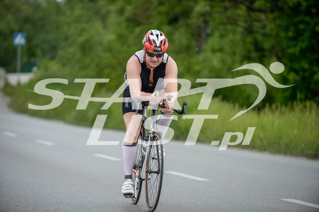 piaseczno16sprint-05306.JPG