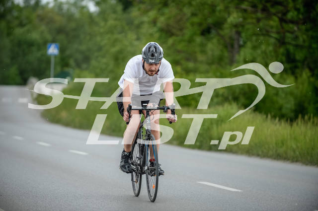 piaseczno16sprint-05307.JPG