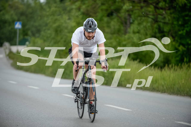 piaseczno16sprint-05308.JPG