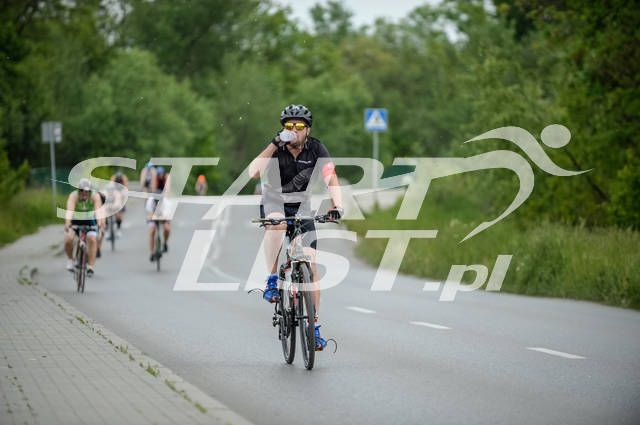 piaseczno16sprint-05309.JPG