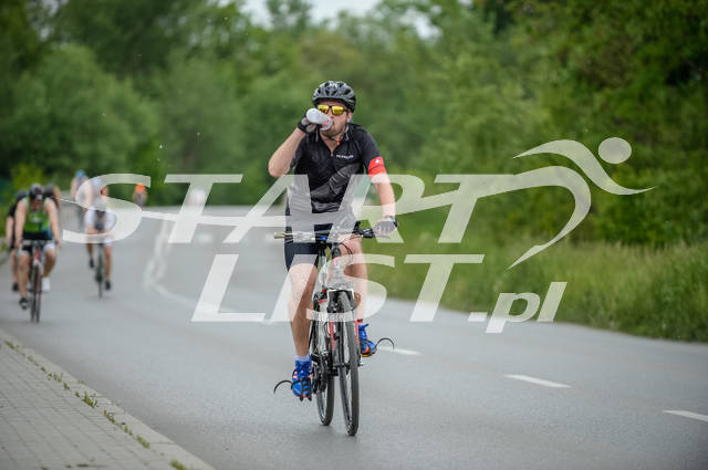 piaseczno16sprint-05311.JPG