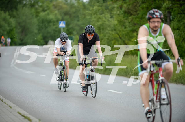 piaseczno16sprint-05314.JPG