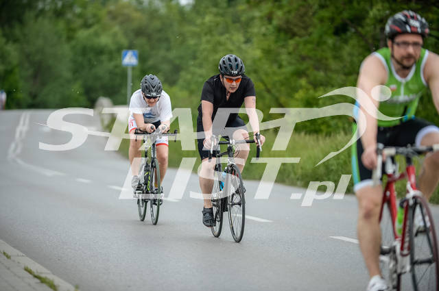 piaseczno16sprint-05315.JPG