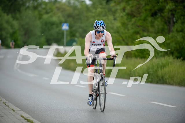 piaseczno16sprint-05323.JPG