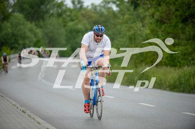 piaseczno16sprint-05327.JPG