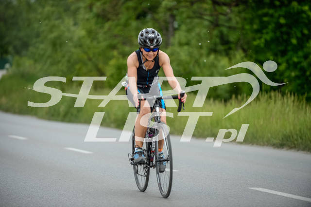 piaseczno16sprint-05330.JPG